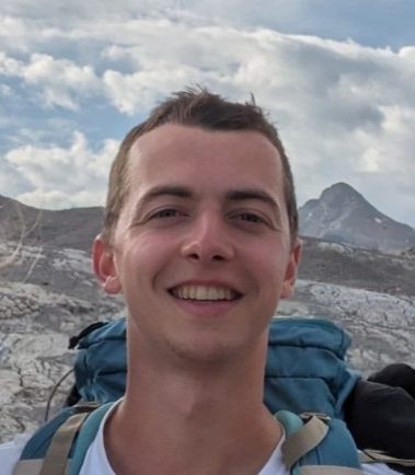 Grégoire Brandsteert